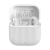 SmallRig 5719 S70-C1 - bezprzewodowy zestaw audio do smartfonów